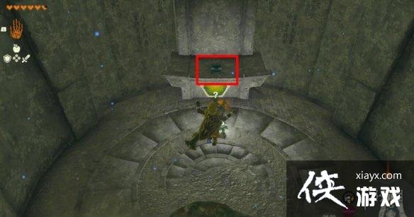 �������ﴫ˵����֮�ᡷ����³��������λ�ü������ȡ����