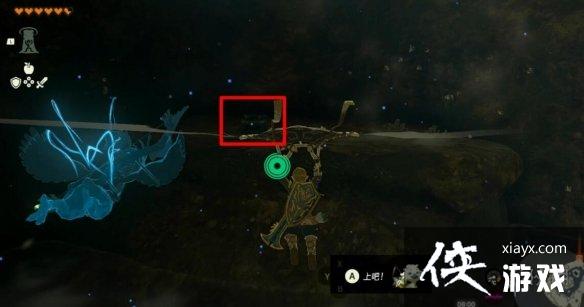 �������ﴫ˵����֮�ᡷ����³��������λ�ü������ȡ����