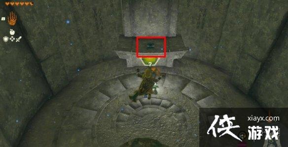 �������ﴫ˵����֮�ᡷ����³��������λ�ü������ȡ����