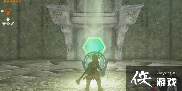 �������ﴫ˵����֮�ᡷ����³��������λ�ü������ȡ����