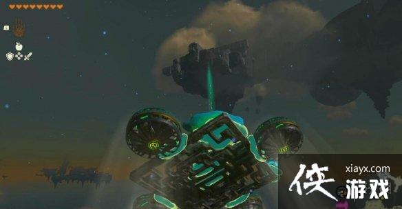 �������ﴫ˵����֮�ᡷ����³��������λ�ü������ȡ����