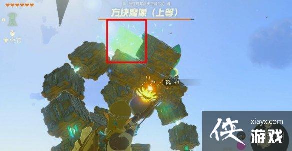 �������ﴫ˵����֮�ᡷ����³��������λ�ü������ȡ����