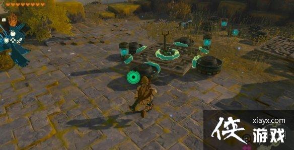 �������ﴫ˵����֮�ᡷ����³��������λ�ü������ȡ����