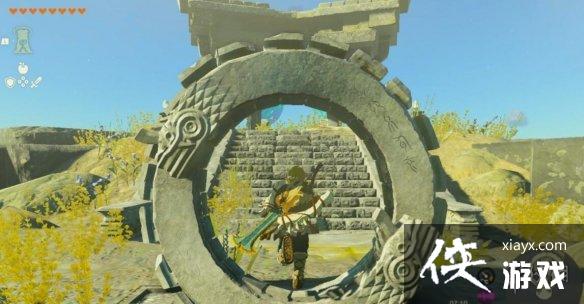 �������ﴫ˵����֮�ᡷ����³��������λ�ü������ȡ����