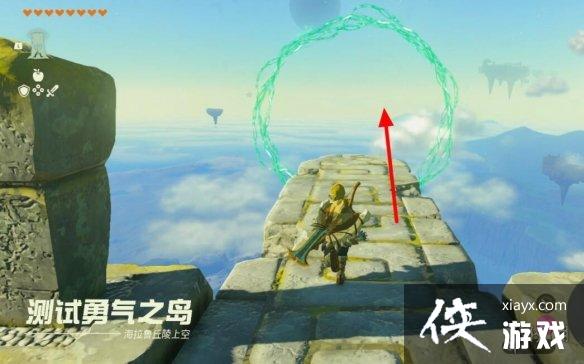 �������ﴫ˵����֮�ᡷ����³��������λ�ü������ȡ����