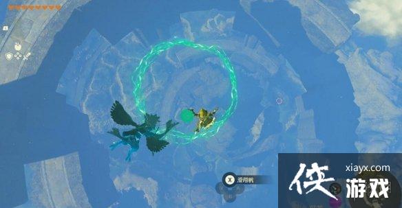 �������ﴫ˵����֮�ᡷ����³��������λ�ü������ȡ����