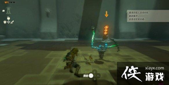 �������ﴫ˵����֮�ᡷ���뺣��³���������ռ����� ���뺣��³�������ģ�