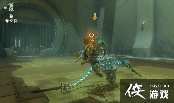 �������ﴫ˵����֮�ᡷ���뺣��³���������ռ����� ���뺣��³�������ģ�