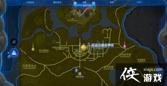 �������ﴫ˵����֮�ᡷ���뺣��³���������ռ����� ���뺣��³�������ģ�