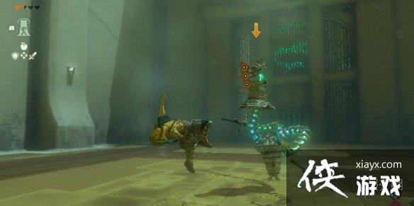 �������ﴫ˵����֮�ᡷ���뺣��³���������ռ����� ���뺣��³�������ģ�