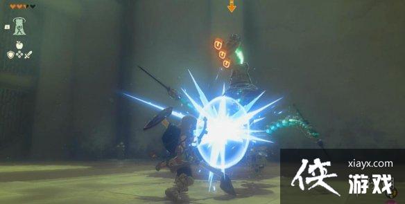 �������ﴫ˵����֮�ᡷ���뺣��³���������ռ����� ���뺣��³�������ģ�