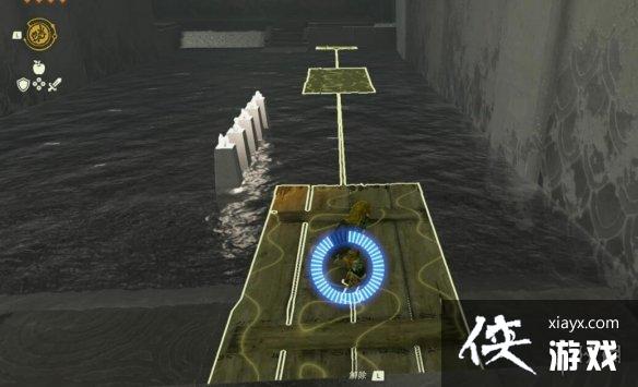 �������ﴫ˵����֮�ᡷ���뺣��³���������ռ����� ���뺣��³�������ģ�