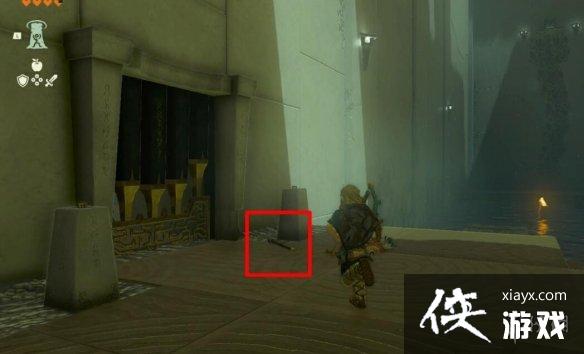 �������ﴫ˵����֮�ᡷ���뺣��³���������ռ����� ���뺣��³�������ģ�