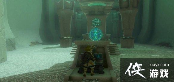 �������ﴫ˵����֮�ᡷ���뺣��³���������ռ����� ���뺣��³�������ģ�