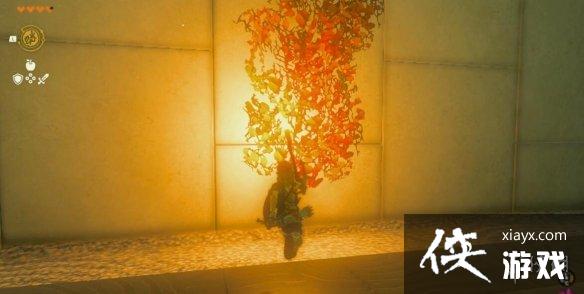 �������ﴫ˵����֮�ᡷ���뺣��³���������ռ����� ���뺣��³�������ģ�