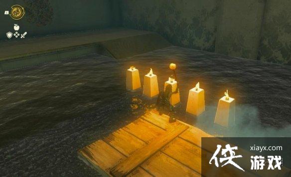 �������ﴫ˵����֮�ᡷ���뺣��³���������ռ����� ���뺣��³�������ģ�