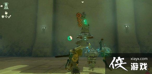 �������ﴫ˵����֮�ᡷ���뺣��³���������ռ����� ���뺣��³�������ģ�