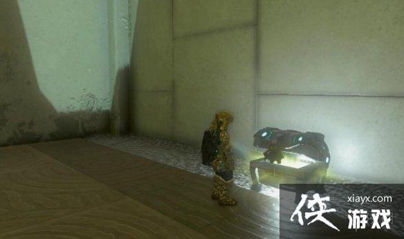 �������ﴫ˵����֮�ᡷ���뺣��³���������ռ����� ���뺣��³�������ģ�