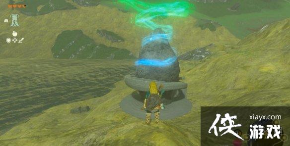 �������ﴫ˵����֮�ᡷ���뺣��³���������ռ����� ���뺣��³�������ģ�