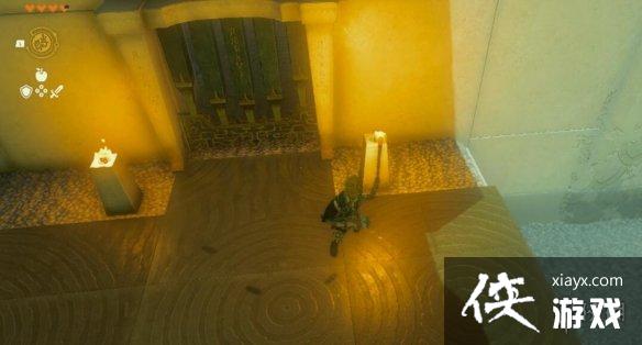 �������ﴫ˵����֮�ᡷ���뺣��³���������ռ����� ���뺣��³�������ģ�