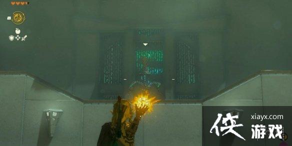 �������ﴫ˵����֮�ᡷ���뺣��³���������ռ����� ���뺣��³�������ģ�