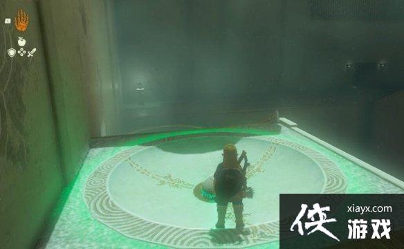 �������ﴫ˵����֮�ᡷ���뺣��³���������ռ����� ���뺣��³�������ģ�