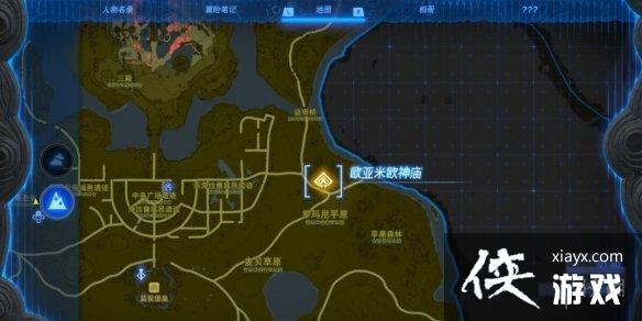 �������ﴫ˵����֮�ᡷ���뺣��³���������ռ����� ���뺣��³�������ģ�