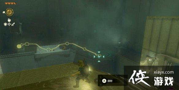 �������ﴫ˵����֮�ᡷ���뺣��³���������ռ����� ���뺣��³�������ģ�