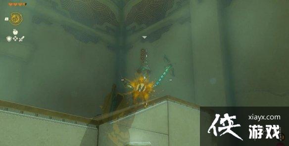 �������ﴫ˵����֮�ᡷ���뺣��³���������ռ����� ���뺣��³�������ģ�