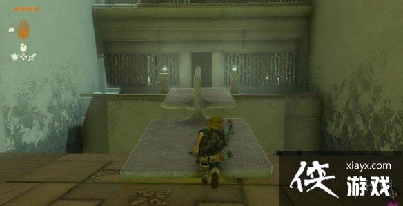 �������ﴫ˵����֮�ᡷ���뺣��³���������ռ����� ���뺣��³�������ģ�