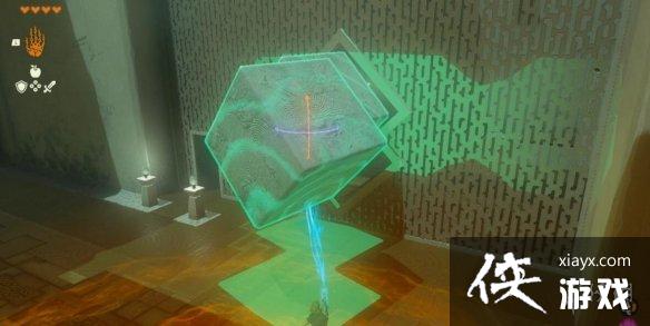 �������ﴫ˵����֮�ᡷ���뺣��³���������ռ����� ���뺣��³�������ģ�