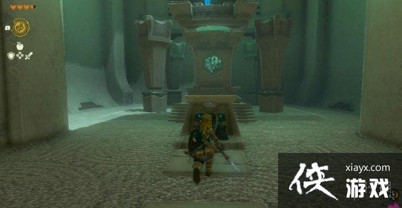 �������ﴫ˵����֮�ᡷ���뺣��³���������ռ����� ���뺣��³�������ģ�