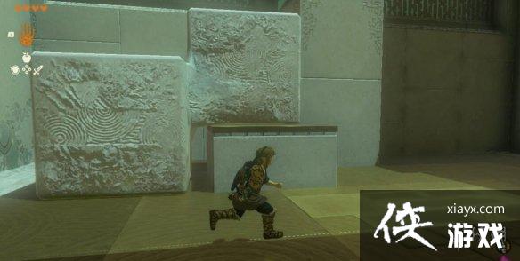 �������ﴫ˵����֮�ᡷ���뺣��³���������ռ����� ���뺣��³�������ģ�