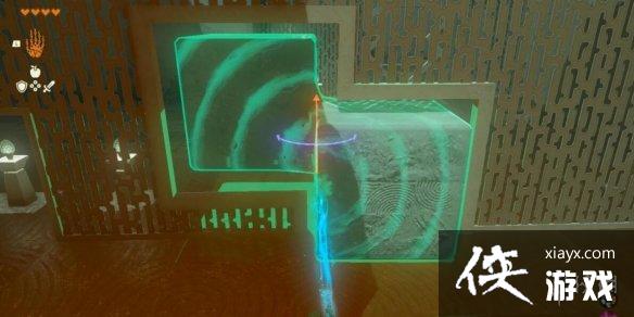 �������ﴫ˵����֮�ᡷ���뺣��³���������ռ����� ���뺣��³�������ģ�