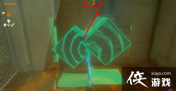 �������ﴫ˵����֮�ᡷ���뺣��³���������ռ����� ���뺣��³�������ģ�