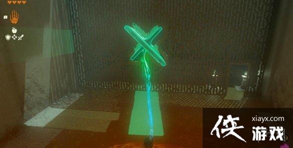 �������ﴫ˵����֮�ᡷ���뺣��³���������ռ����� ���뺣��³�������ģ�