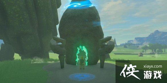 �������ﴫ˵����֮�ᡷ���뺣��³���������ռ����� ���뺣��³�������ģ�