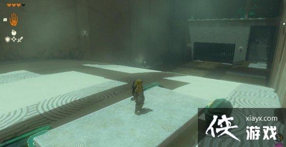 �������ﴫ˵����֮�ᡷ���뺣��³���������ռ����� ���뺣��³�������ģ�