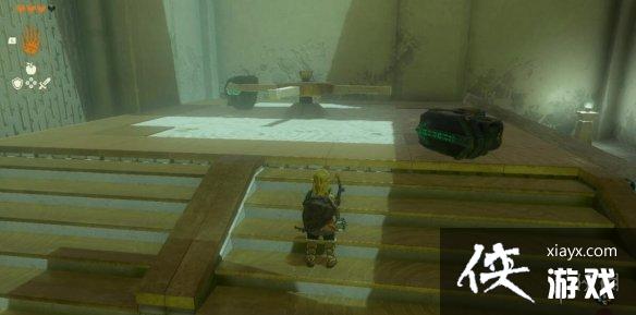 �������ﴫ˵����֮�ᡷ���뺣��³���������ռ����� ���뺣��³�������ģ�