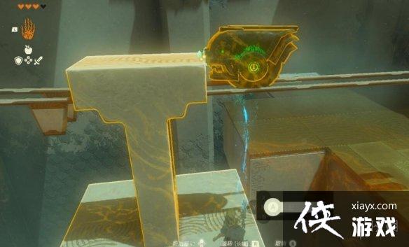 �������ﴫ˵����֮�ᡷ���뺣��³���������ռ����� ���뺣��³�������ģ�