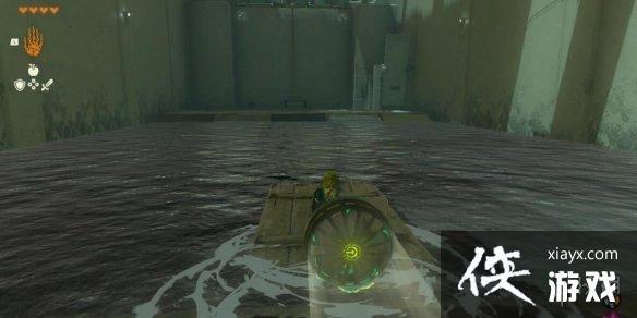 �������ﴫ˵����֮�ᡷ���뺣��³���������ռ����� ���뺣��³�������ģ�