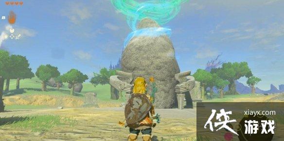 �������ﴫ˵����֮�ᡷ���뺣��³���������ռ����� ���뺣��³�������ģ�