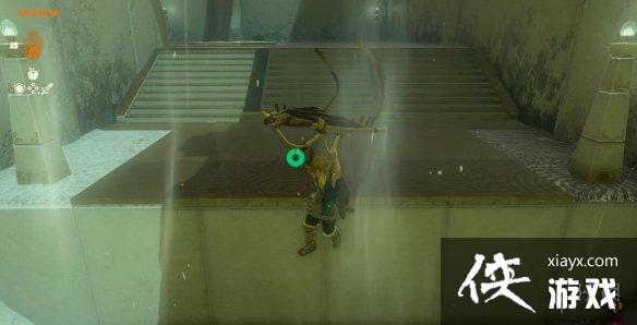 �������ﴫ˵����֮�ᡷ���뺣��³���������ռ����� ���뺣��³�������ģ�