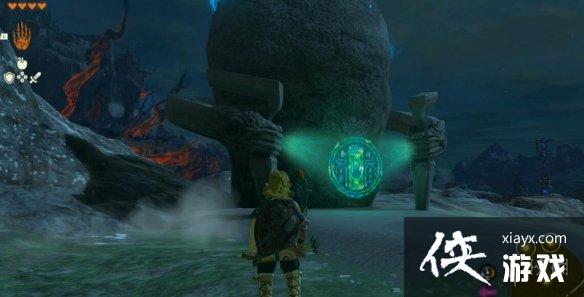 �������ﴫ˵����֮�ᡷ���뺣��³���������ռ����� ���뺣��³�������ģ�