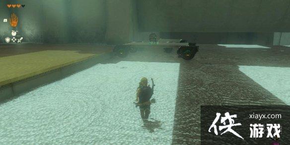 �������ﴫ˵����֮�ᡷ���뺣��³���������ռ����� ���뺣��³�������ģ�