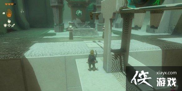 �������ﴫ˵����֮�ᡷ���뺣��³���������ռ����� ���뺣��³�������ģ�