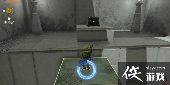 �������ﴫ˵����֮�ᡷ���뺣��³���������ռ����� ���뺣��³�������ģ�