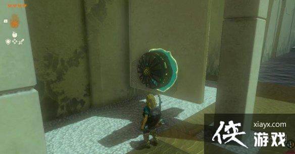 �������ﴫ˵����֮�ᡷ���뺣��³���������ռ����� ���뺣��³�������ģ�