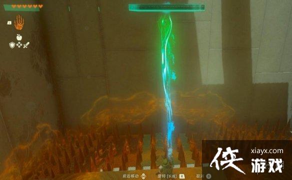 �������ﴫ˵����֮�ᡷ���뺣��³���������ռ����� ���뺣��³�������ģ�