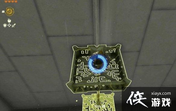 �������ﴫ˵����֮�ᡷ���뺣��³���������ռ����� ���뺣��³�������ģ�